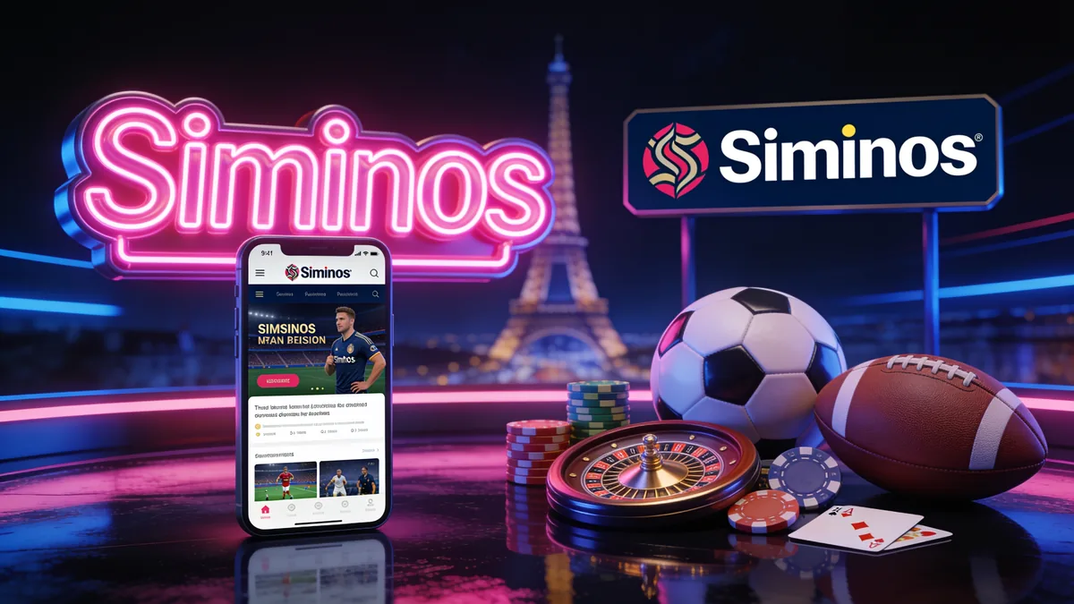 Bonus de casino : guide simsinos casino pour les joueurs en France